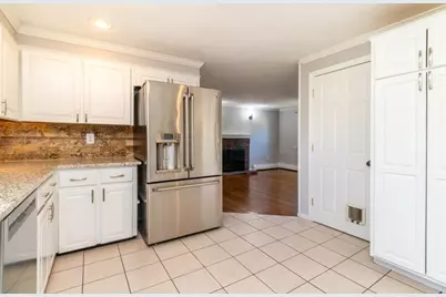 6 Dennis Rd, Milford, MA 01757 - Photo 6