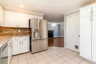 6 Dennis Rd, Milford, MA 01757 - Photo 6