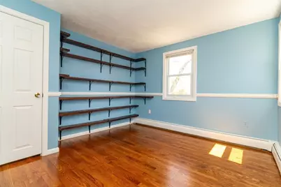 6 Dennis Rd, Milford, MA 01757 - Photo 22