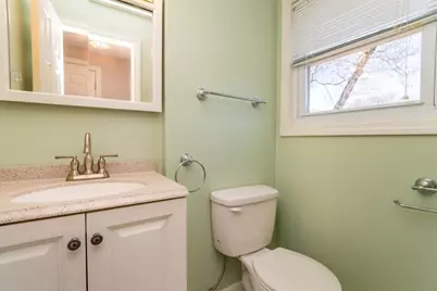 6 Dennis Rd, Milford, MA 01757 - Photo 14