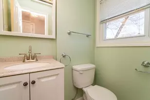6 Dennis Rd, Milford, MA 01757 - Photo 14