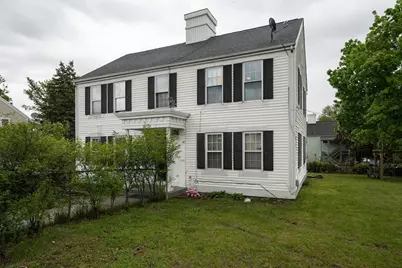 60 N East St, Holyoke, MA 01040 - Photo 2