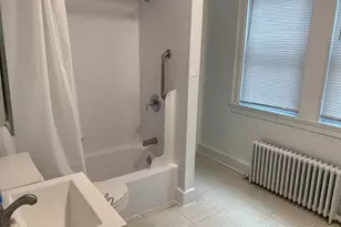 19 Meacham St, Somerville, MA 02145 - Photo 6