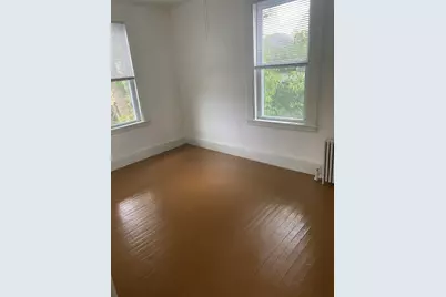 19 Meacham St #01, Somerville, MA 02145 - Photo 8