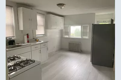 19 Meacham St #01, Somerville, MA 02145 - Photo 1