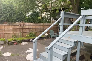 19 Meacham St, Somerville, MA 02145 - Photo 10