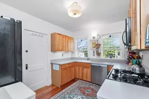 91 Aldrich St, Boston, MA 02131 - Photo 12
