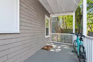 91 Aldrich St, Boston, MA 02131 - Photo 20