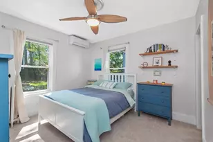 91 Aldrich St, Boston, MA 02131 - Photo 14