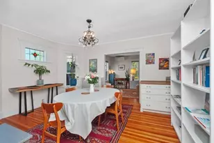 91 Aldrich St, Boston, MA 02131 - Photo 8