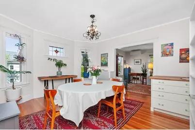 91 Aldrich St #1, Boston, MA 02131 - Photo 10