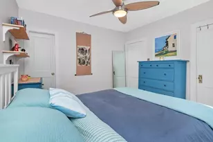 91 Aldrich St, Boston, MA 02131 - Photo 16