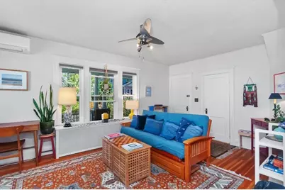 91 Aldrich St #1, Boston, MA 02131 - Photo 6