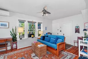 91 Aldrich St, Boston, MA 02131 - Photo 6