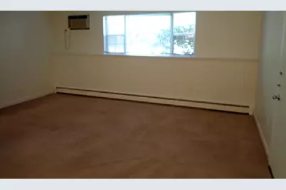 51 Jacqueline Road #3, Waltham, MA 02452 - Photo 10