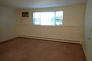 51 Jacqueline Rd, Waltham, MA 02452 - Photo 10