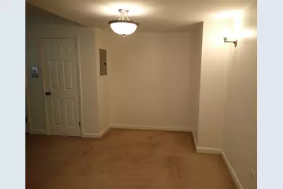 51 Jacqueline Road #3, Waltham, MA 02452 - Photo 6