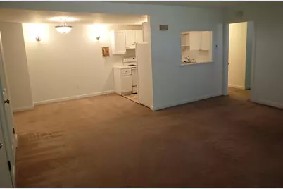 51 Jacqueline Road #3, Waltham, MA 02452 - Photo 8