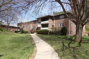 51 Jacqueline Rd, Waltham, MA 02452 - Photo 1