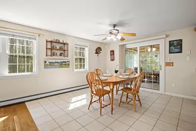95 Eliab Latham Way, East Bridgewater, MA 02333 - Photo 14