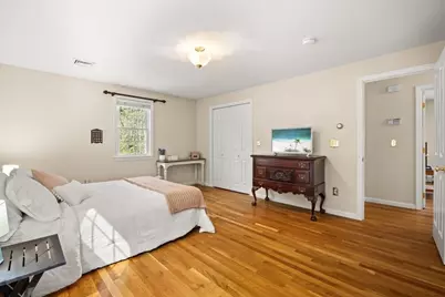 95 Eliab Latham Way, East Bridgewater, MA 02333 - Photo 30