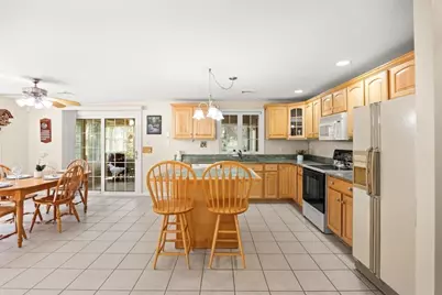 95 Eliab Latham Way, East Bridgewater, MA 02333 - Photo 20