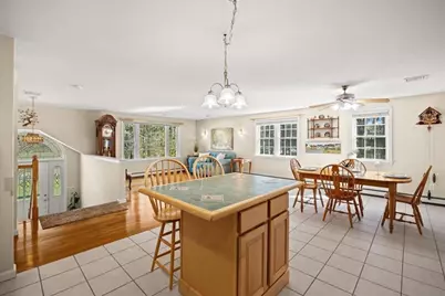 95 Eliab Latham Way, East Bridgewater, MA 02333 - Photo 22