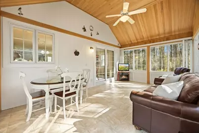 95 Eliab Latham Way, East Bridgewater, MA 02333 - Photo 24