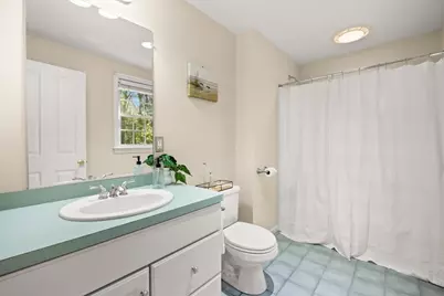 95 Eliab Latham Way, East Bridgewater, MA 02333 - Photo 32
