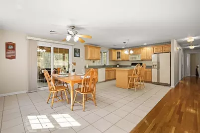 95 Eliab Latham Way, East Bridgewater, MA 02333 - Photo 16