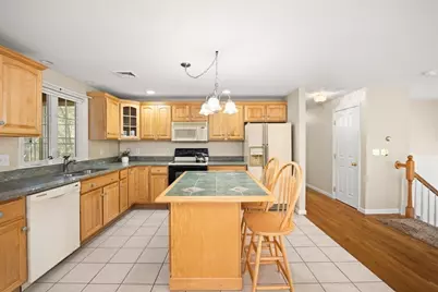 95 Eliab Latham Way, East Bridgewater, MA 02333 - Photo 18