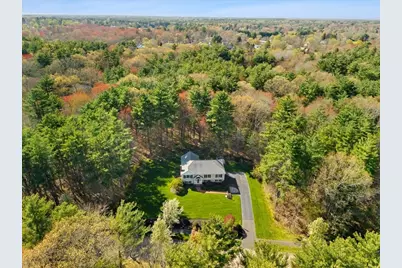 95 Eliab Latham Way, East Bridgewater, MA 02333 - Photo 8