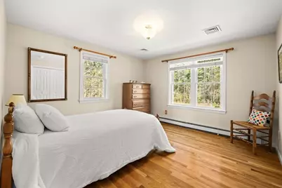 95 Eliab Latham Way, East Bridgewater, MA 02333 - Photo 28