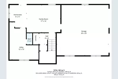 95 Eliab Latham Way, East Bridgewater, MA 02333 - Photo 38