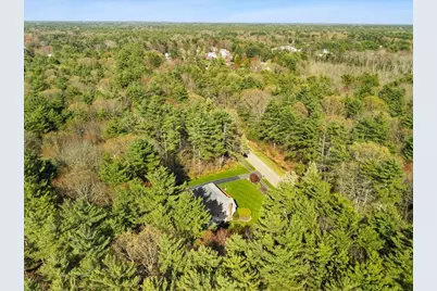 95 Eliab Latham Way, East Bridgewater, MA 02333 - Photo 10