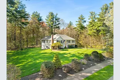 95 Eliab Latham Way, East Bridgewater, MA 02333 - Photo 4