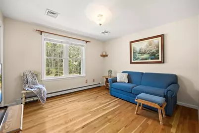 95 Eliab Latham Way, East Bridgewater, MA 02333 - Photo 26
