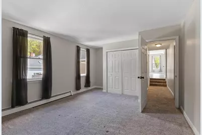 35 Cedar St #6, Gardner, MA 01440 - Photo 20
