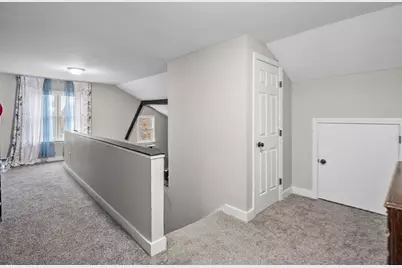 35 Cedar St #6, Gardner, MA 01440 - Photo 12