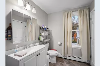 35 Cedar St #6, Gardner, MA 01440 - Photo 10