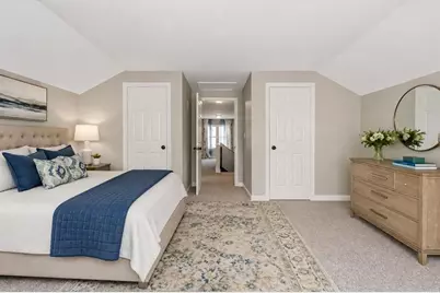 35 Cedar St #6, Gardner, MA 01440 - Photo 4