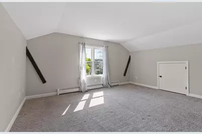35 Cedar St #6, Gardner, MA 01440 - Photo 24