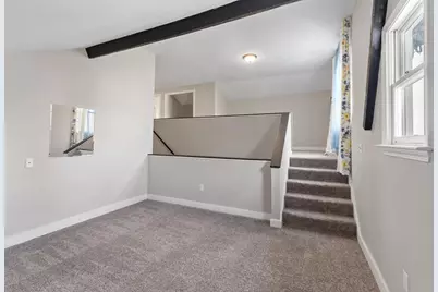 35 Cedar St #6, Gardner, MA 01440 - Photo 16