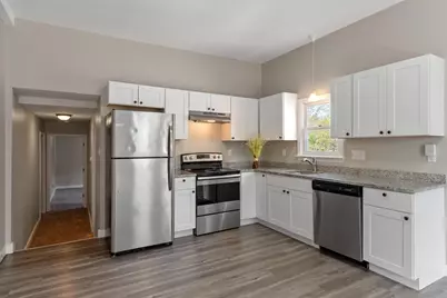 35 Cedar St #6, Gardner, MA 01440 - Photo 6