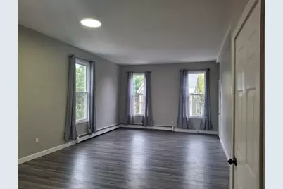 35 Cedar St #6, Gardner, MA 01440 - Photo 8