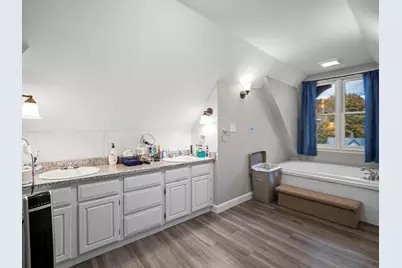 35 Cedar St #6, Gardner, MA 01440 - Photo 28