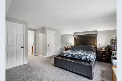 35 Cedar St #6, Gardner, MA 01440 - Photo 22