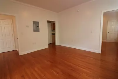 22 Darling Street #22, Boston, MA 02120 - Photo 6