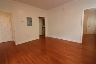 22 Darling St, Boston, MA 02120 - Photo 6