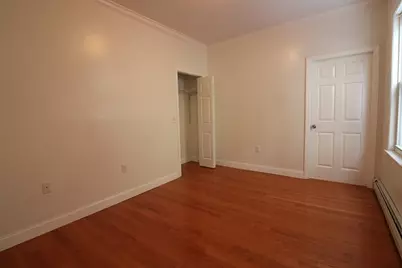 22 Darling Street #22, Boston, MA 02120 - Photo 18